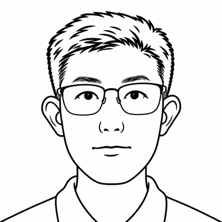Tianyi Hu