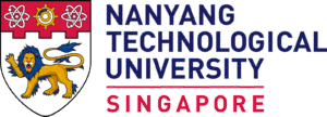 Nanyang Technological University