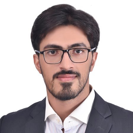 Ameer Mustafa